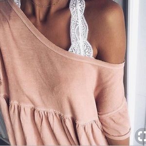 Forever 21 Top NWT